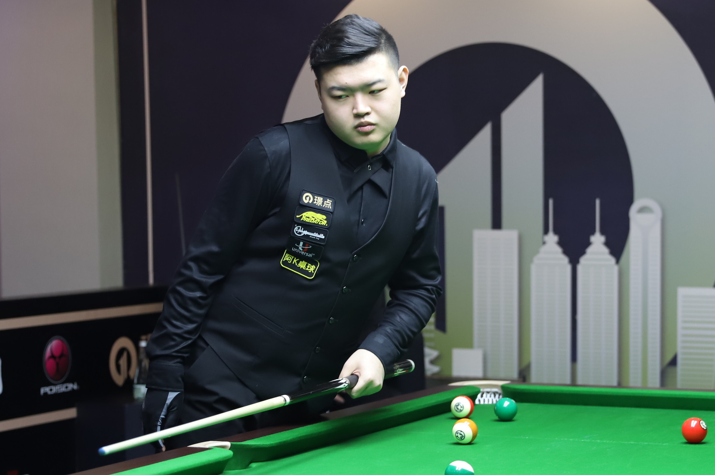 不仅让队员 不仅让队员