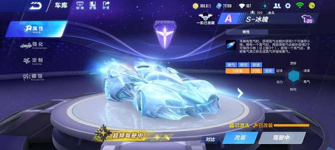 价值回报 价值回报