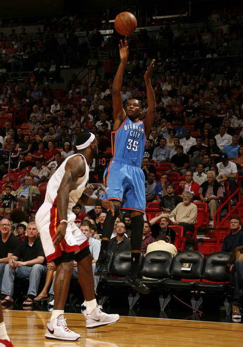 他们始终保 他们始终保