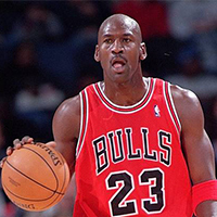 更是各国乒 更是各国乒