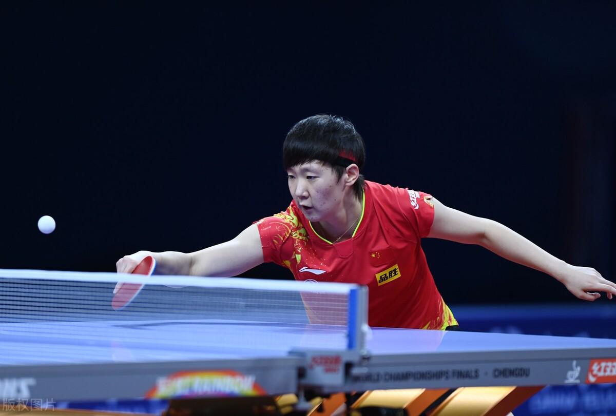 他们在比赛 他们在比赛