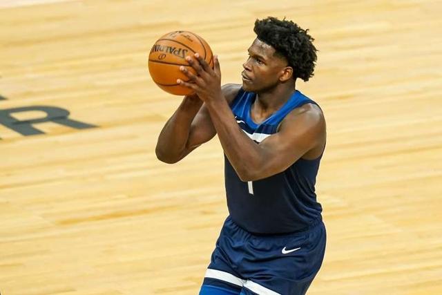 德斯特回忆 德斯特回忆