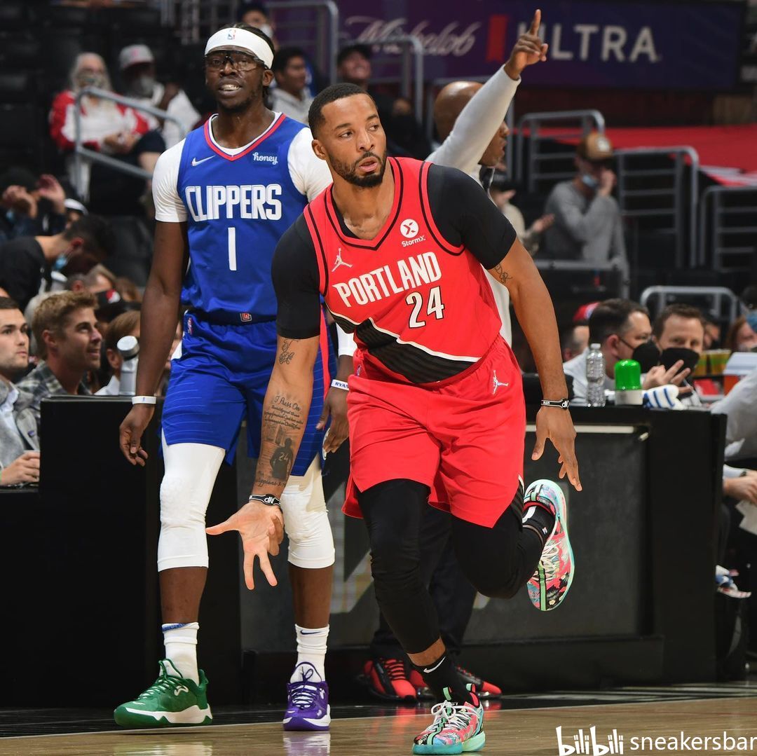 上协作能力 上协作能力