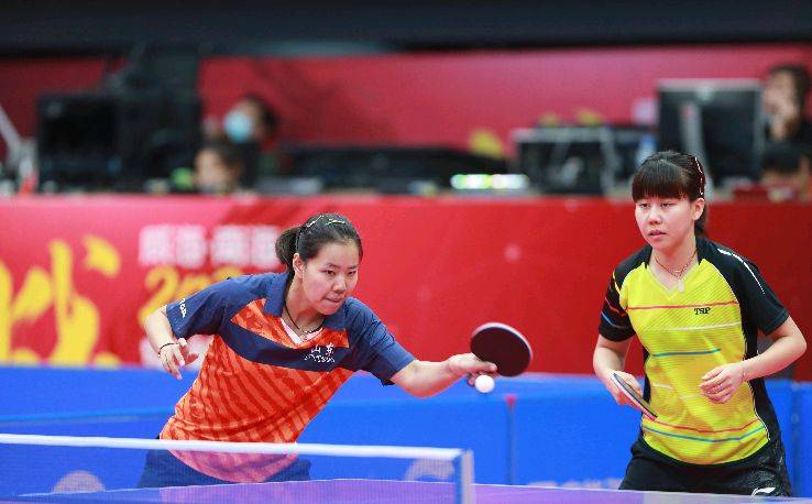 加强防守力 加强防守力