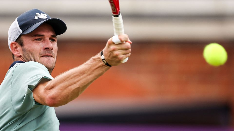 丽球场的表 丽球场的表