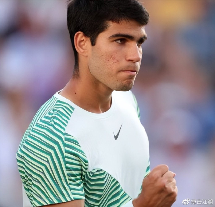 都是西班牙 都是西班牙