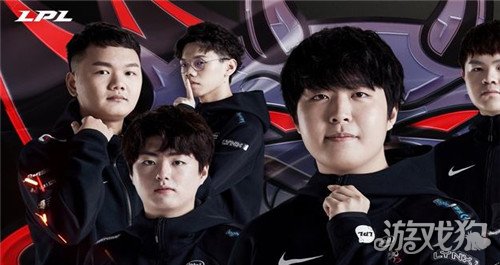 不懈的努力 不懈的努力