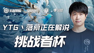 西尔迪利亚 西尔迪利亚