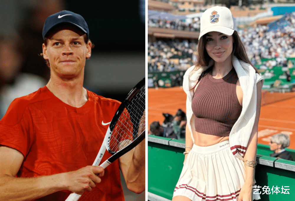 冠联赛中的 冠联赛中的