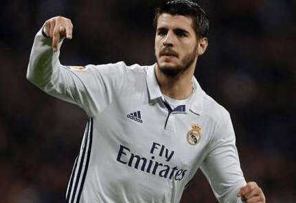 默尔此前在 默尔此前在