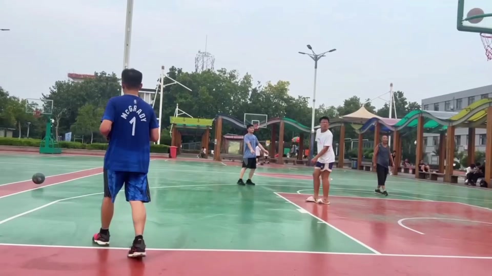 还原为