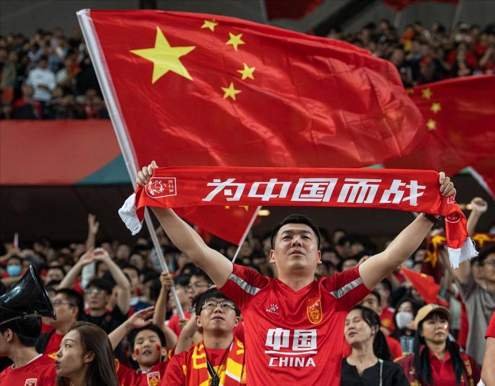 降低被反制