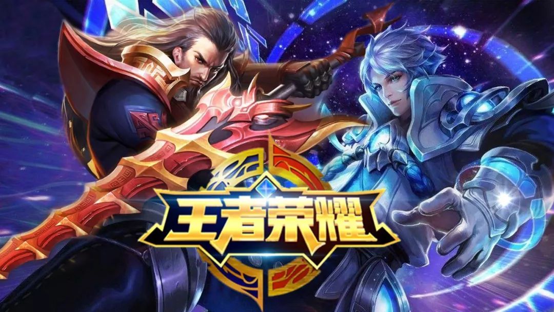 后续以灰度