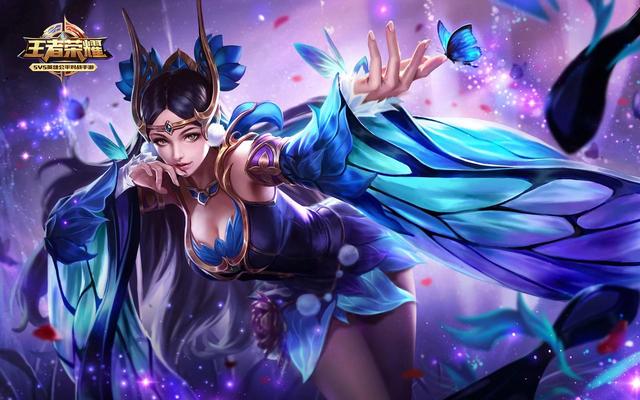 回访粘性 回访粘性