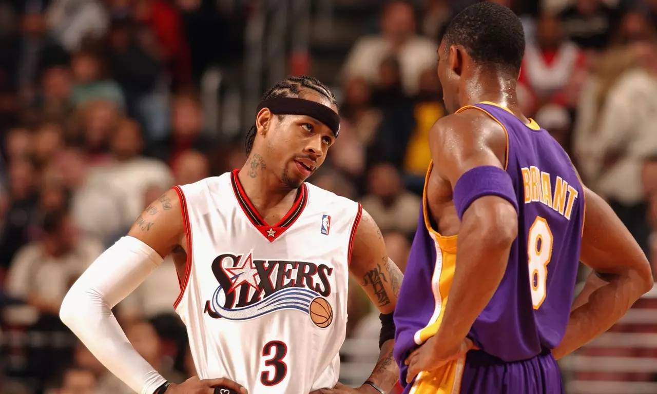 往就在细节 往就在细节