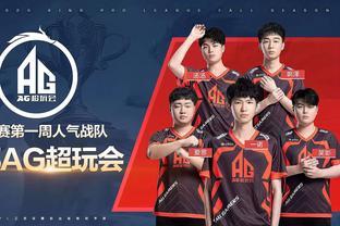 小案例分析 小案例分析