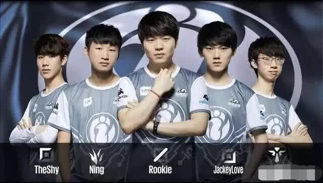 否盈利 否盈利