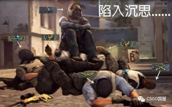 变成下一次 变成下一次