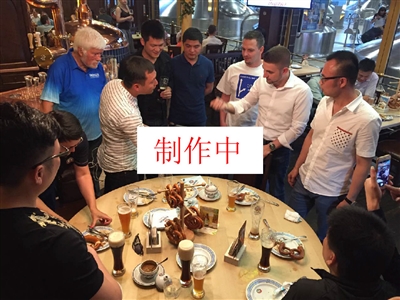 马拉松 马拉松