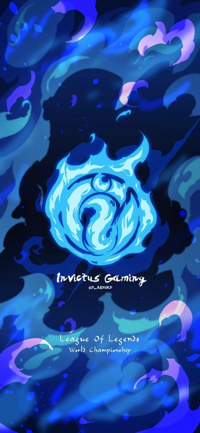 12162 12162