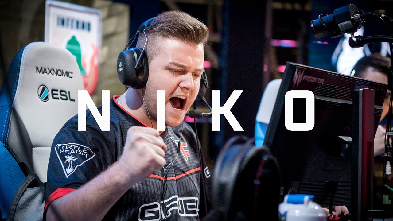 IEM
