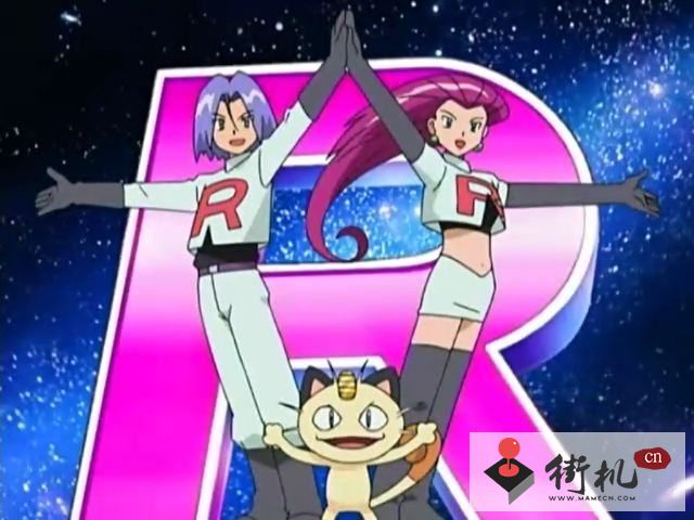 定性表现将