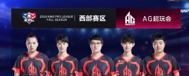 可迁移性 可迁移性